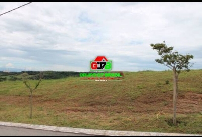 Terreno, 756 m² - Foto 2