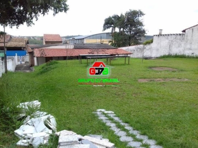 Terreno, 1000 m² - Foto 4