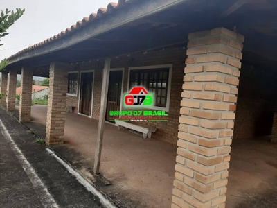 Terreno, 2 hectares - Foto 2