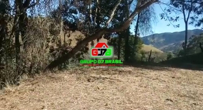 Terreno, 3 hectares - Foto 1