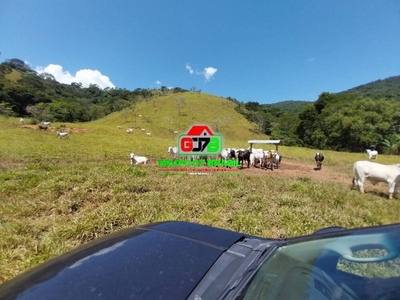 Terreno, 215 m² - Foto 1