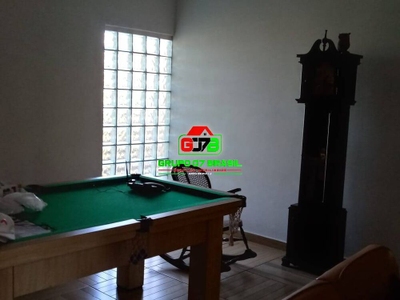 Sítio, 16 hectares - Foto 2