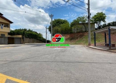 Terreno, 246 m² - Foto 3