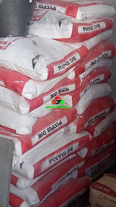 Loja-Salão - Foto 4