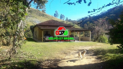 Terreno, 300 m² - Foto 4