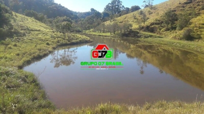 Terreno, 300 m² - Foto 1