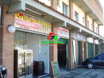 Prédio Inteiro, 1200 m² - Foto 3