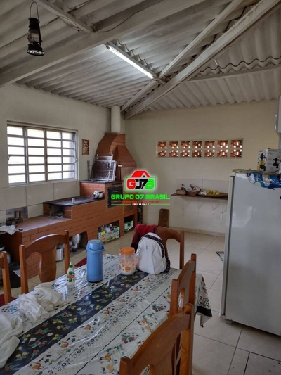 Terreno, 1 hectares - Foto 2