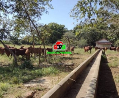 Terreno, 353 m² - Foto 4