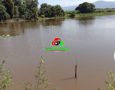 Terreno, 353 m² - Foto 5