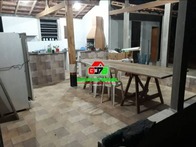 Sítio, 2 quartos, 2 hectares - Foto 3