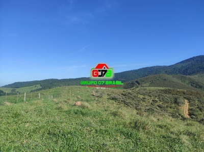 Terreno, 96 m² - Foto 4