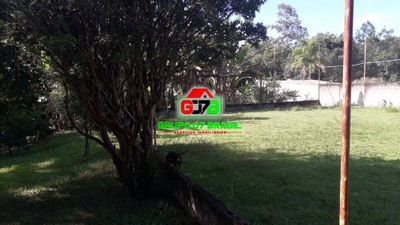 Chácara, 2 quartos, 2800 m² - Foto 4