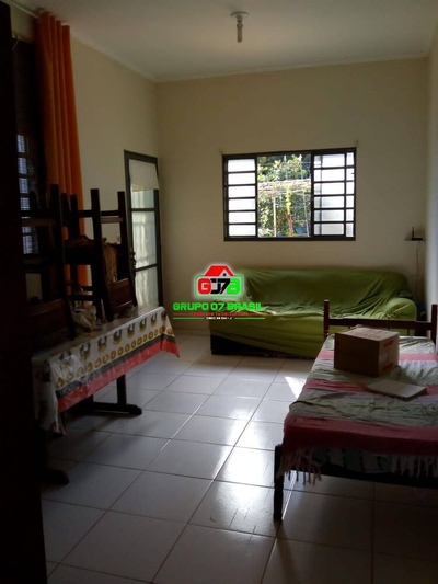 Terreno, 200 m² - Foto 4