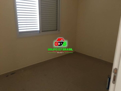 Cobertura, 3 quartos, 148 m² - Foto 3