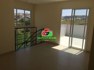 Cobertura, 3 quartos, 148 m² - Foto 2