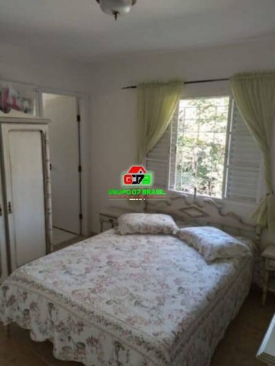 Terreno, 350 m² - Foto 5