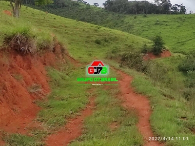 Terreno, 26 m² - Foto 1