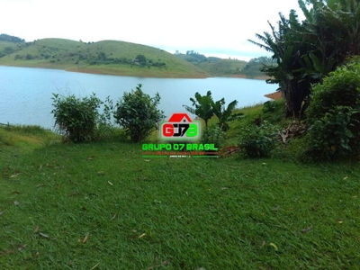 Terreno, 200 m² - Foto 4