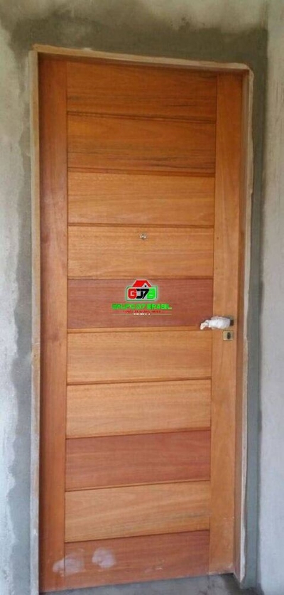 Chácara, 5 quartos, 5250 m² - Foto 4