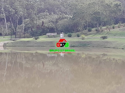 Terreno, 275 m² - Foto 4