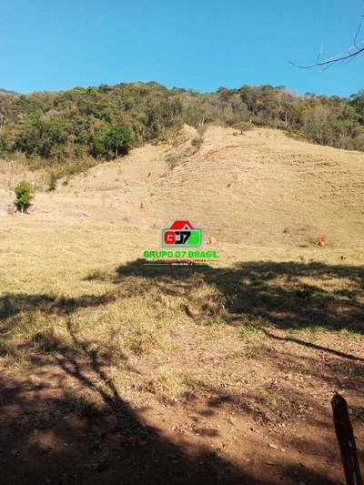 Terreno, 2 m² - Foto 1