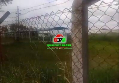 Prédio Inteiro - Foto 2