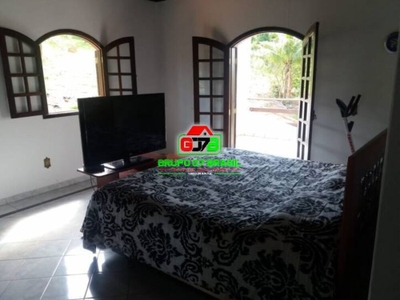 Terreno, 3 hectares - Foto 3