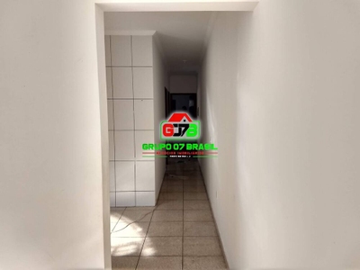 Casa, 140 m² - Foto 2