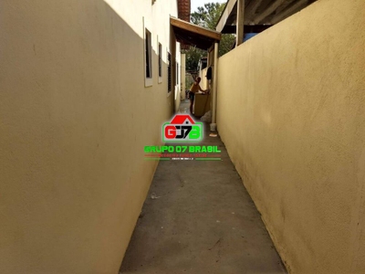 Casa, 140 m² - Foto 4