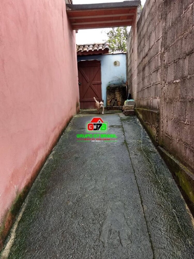 Fazenda-Sítio-Chácara, 1087 m² - Foto 2