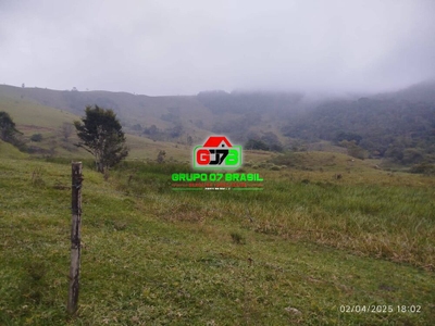 Terreno, 31 m² - Foto 2