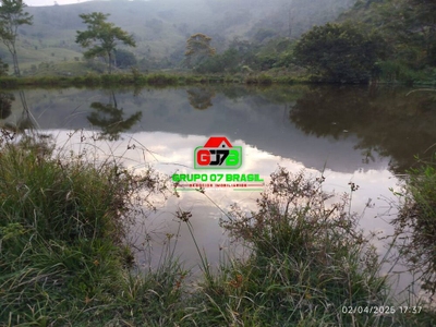 Terreno, 31 m² - Foto 3