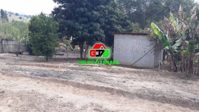 Terreno, 6200 m² - Foto 2