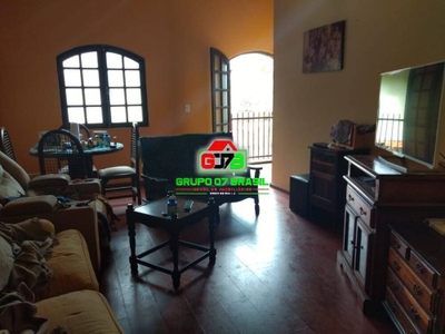 Fazenda-Sítio-Chácara, 640 m² - Foto 4