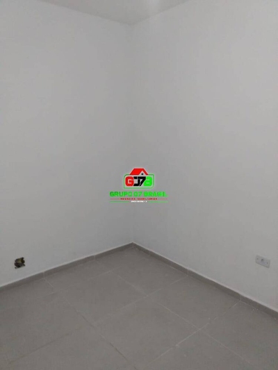 Apartamento, 1 quarto, 42 m² - Foto 4