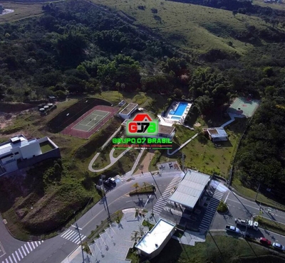 Terreno, 361 m² - Foto 2