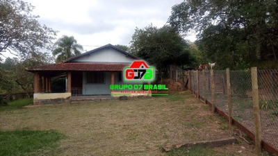 Fazenda-Sítio-Chácara, 150 m² - Foto 2