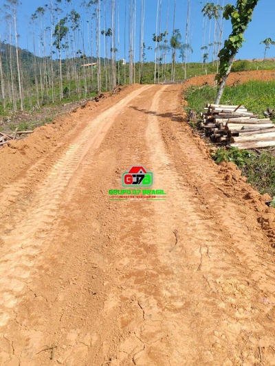 Terreno, 2 hectares - Foto 3