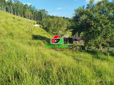 Terreno, 11 m² - Foto 3