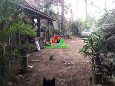 Sítio, 3 quartos, 3800 m² - Foto 4