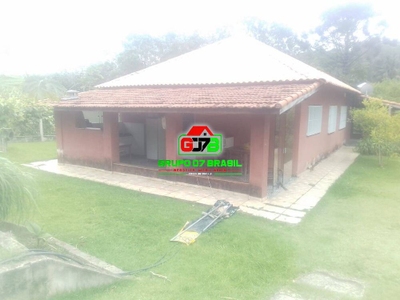 Terreno, 13 m² - Foto 2