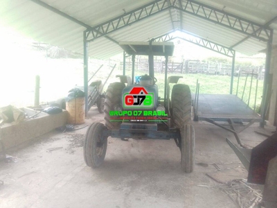 Terreno, 13 m² - Foto 1