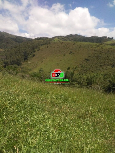 Terreno, 2000 m² - Foto 3