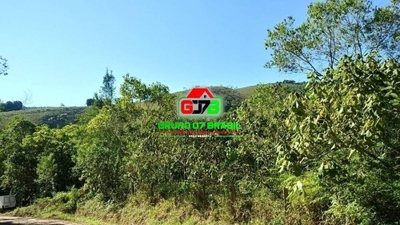 Terreno, 20 m² - Foto 3