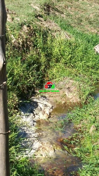 Terreno, 20 m² - Foto 2