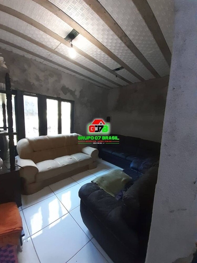 Terreno, 10 m² - Foto 4