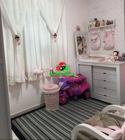 Casa, 3 quartos, 140 m² - Foto 1