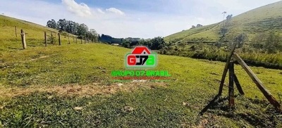 Terreno, 15 m² - Foto 1