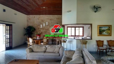 Terreno, 107 m² - Foto 3